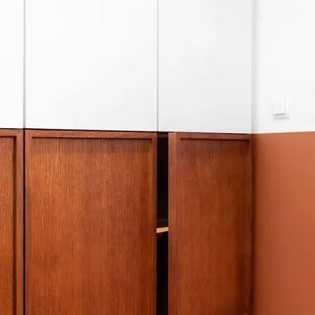 Good Spot Zieleniec Comfort Eco 01
